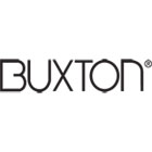 Related Brand