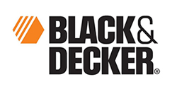 Black and Decker Related Brand Thumbnail