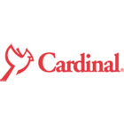 Related Brand