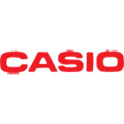 Related Brand