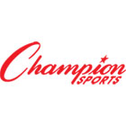 Related Brand