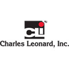 Related Brand