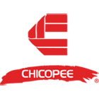 Related Brand