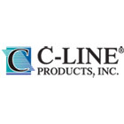 Related Brand