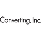 Related Brand