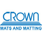 Related Brand