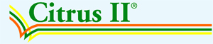Related Brand
