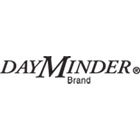 Related Brand