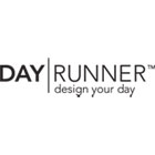 Related Brand