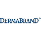 Related Brand