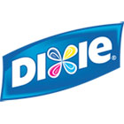 Related Brand