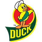 Related Brand