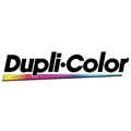 Related Brand