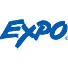 Related Brand