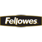 Related Brand