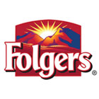 Related Brand