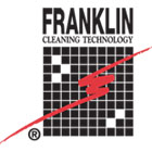 Related Brand