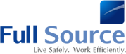Related Brand
