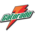 Related Brand
