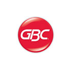 Related Brand