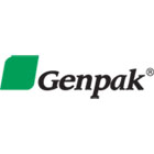 Related Brand