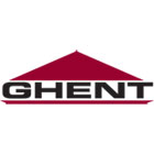 Related Brand