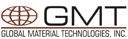 Related Brand