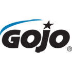 Related Brand