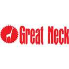 Related Brand