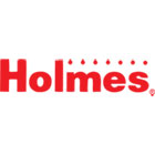 Related Brand