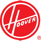 Related Brand