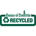 Related Brand