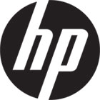Related Brand