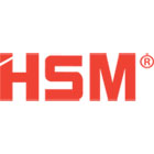 Related Brand