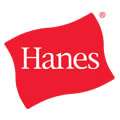Related Brand