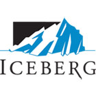 Related Brand