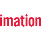 Related Brand