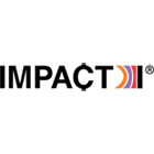 Related Brand