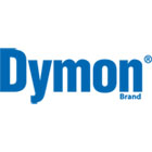 Related Brand