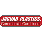Related Brand