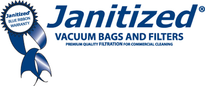 Related Brand