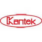 Related Brand