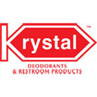 Related Brand