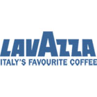 Related Brand