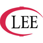 Related Brand