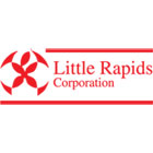 Related Brand