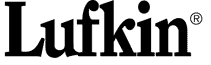Lufkin Related Brand Thumbnail