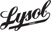 Related Brand