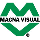 Related Brand