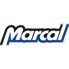 Related Brand